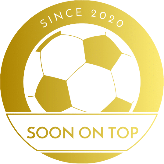 Afbeelding hoveren effect afbeelding