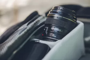 Diensten: Foto-/Videografie