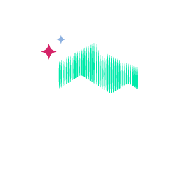 Afbeelding hoveren effect afbeelding