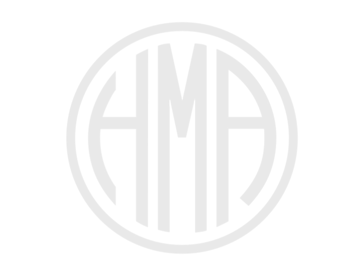 Logo_Plain_White-V1