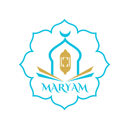 MARYAM__3_-removebg-preview
