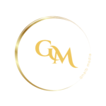 Ghalb Media Transparent Logo