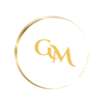 Ghalb Media Transparent Logo