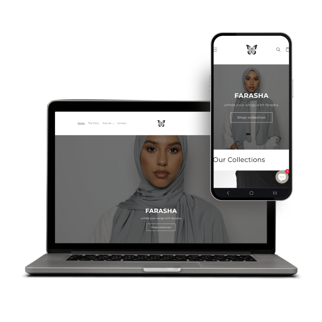 Afbeelding hoveren effect afbeelding