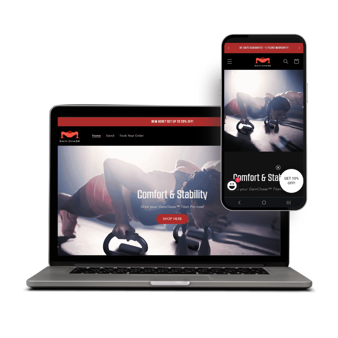 Afbeelding hoveren effect afbeelding