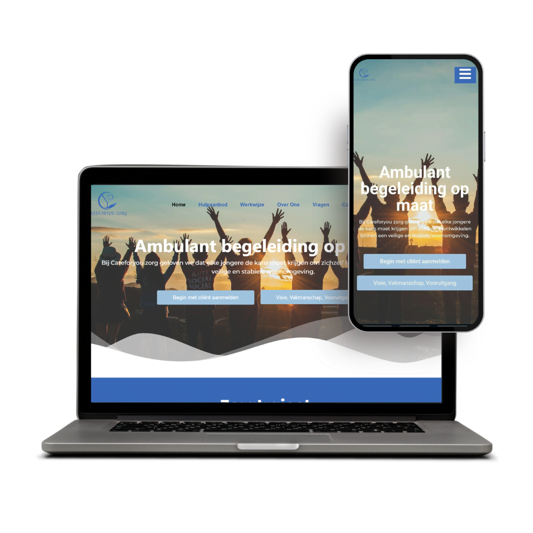 Afbeelding hoveren effect afbeelding