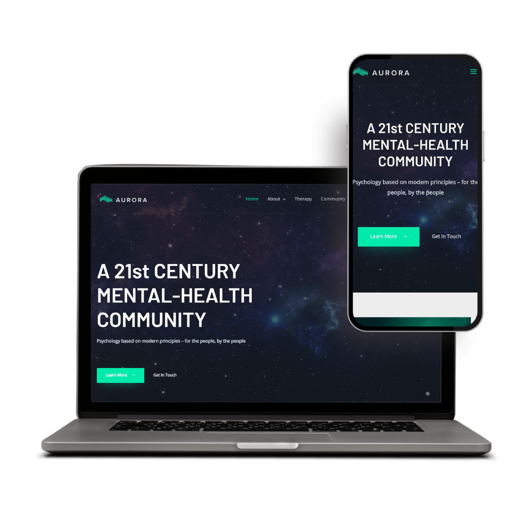 Afbeelding hoveren effect afbeelding