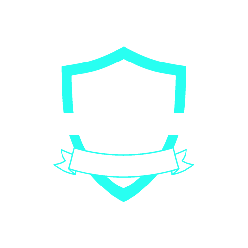 Afbeelding hoveren effect afbeelding