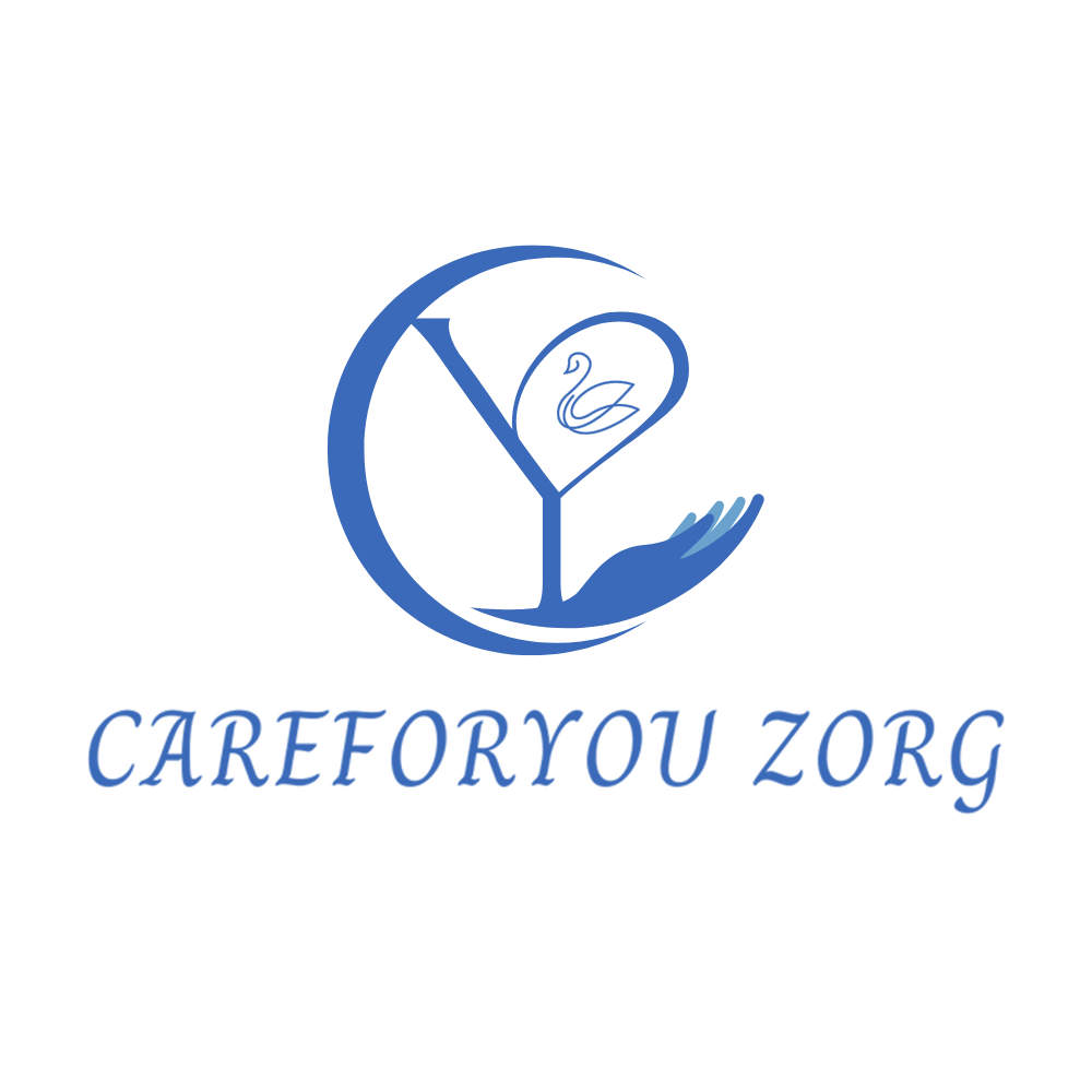 Logo_Final-V1