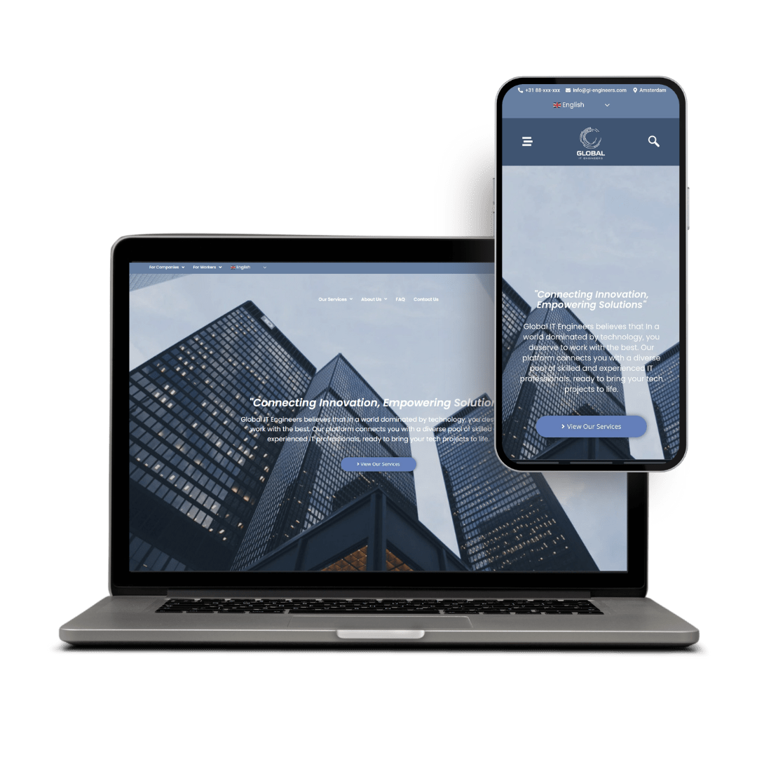 Afbeelding hoveren effect afbeelding