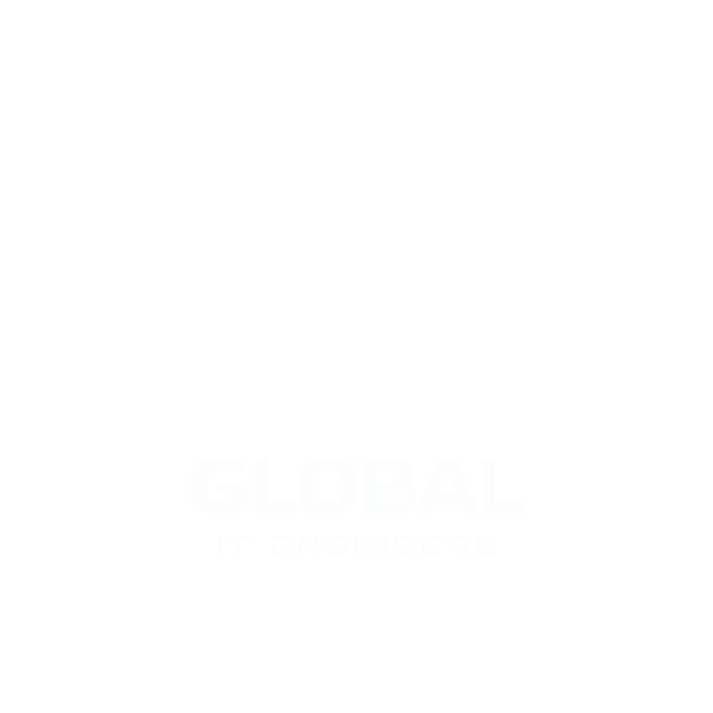 White_PNG