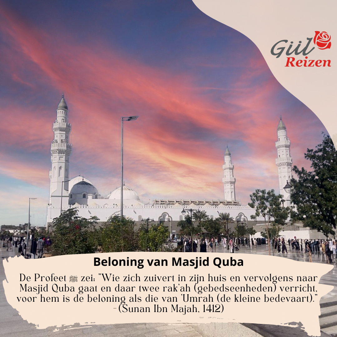 Afbeelding hoveren effect afbeelding