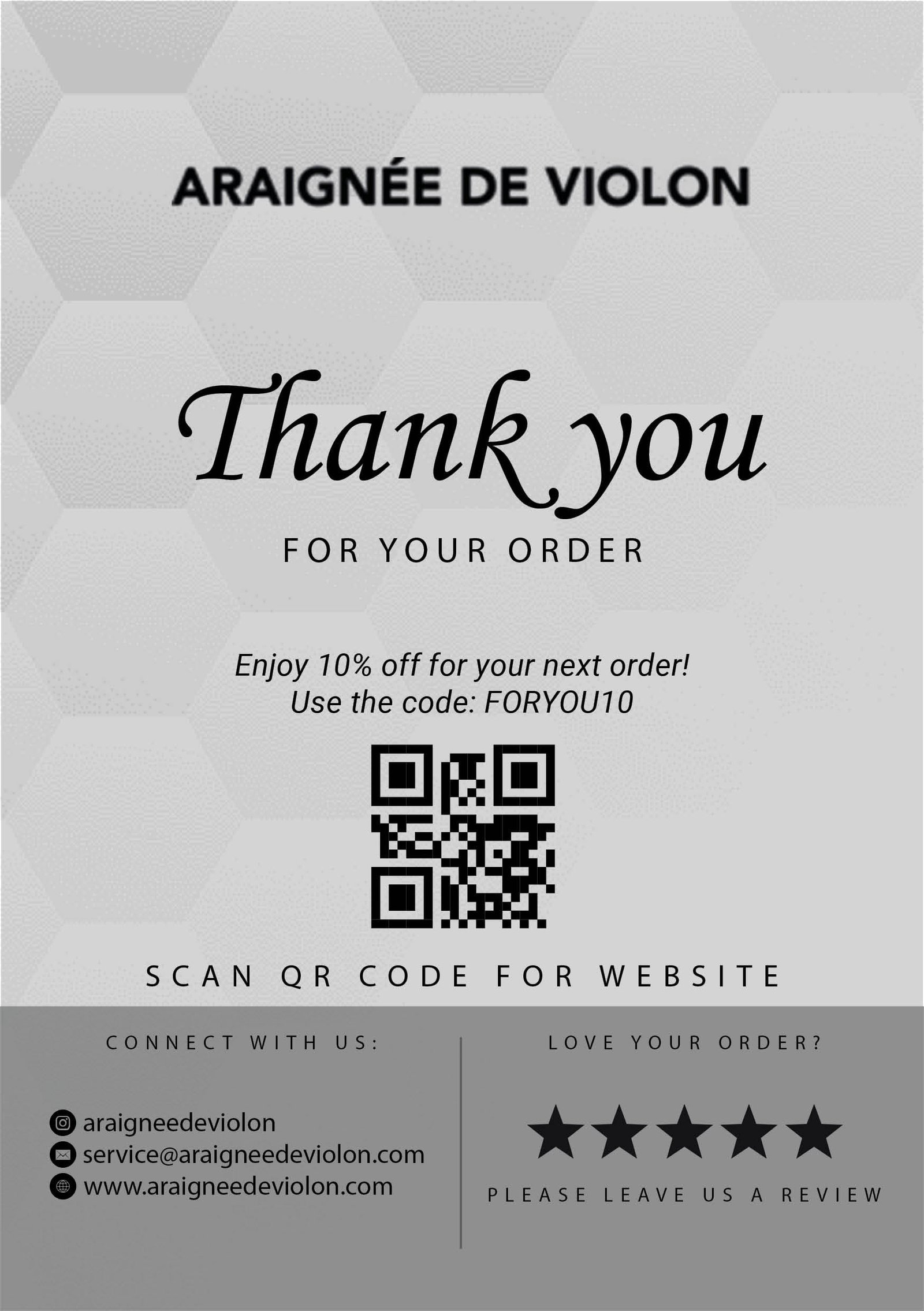 Afbeelding hoveren effect afbeelding