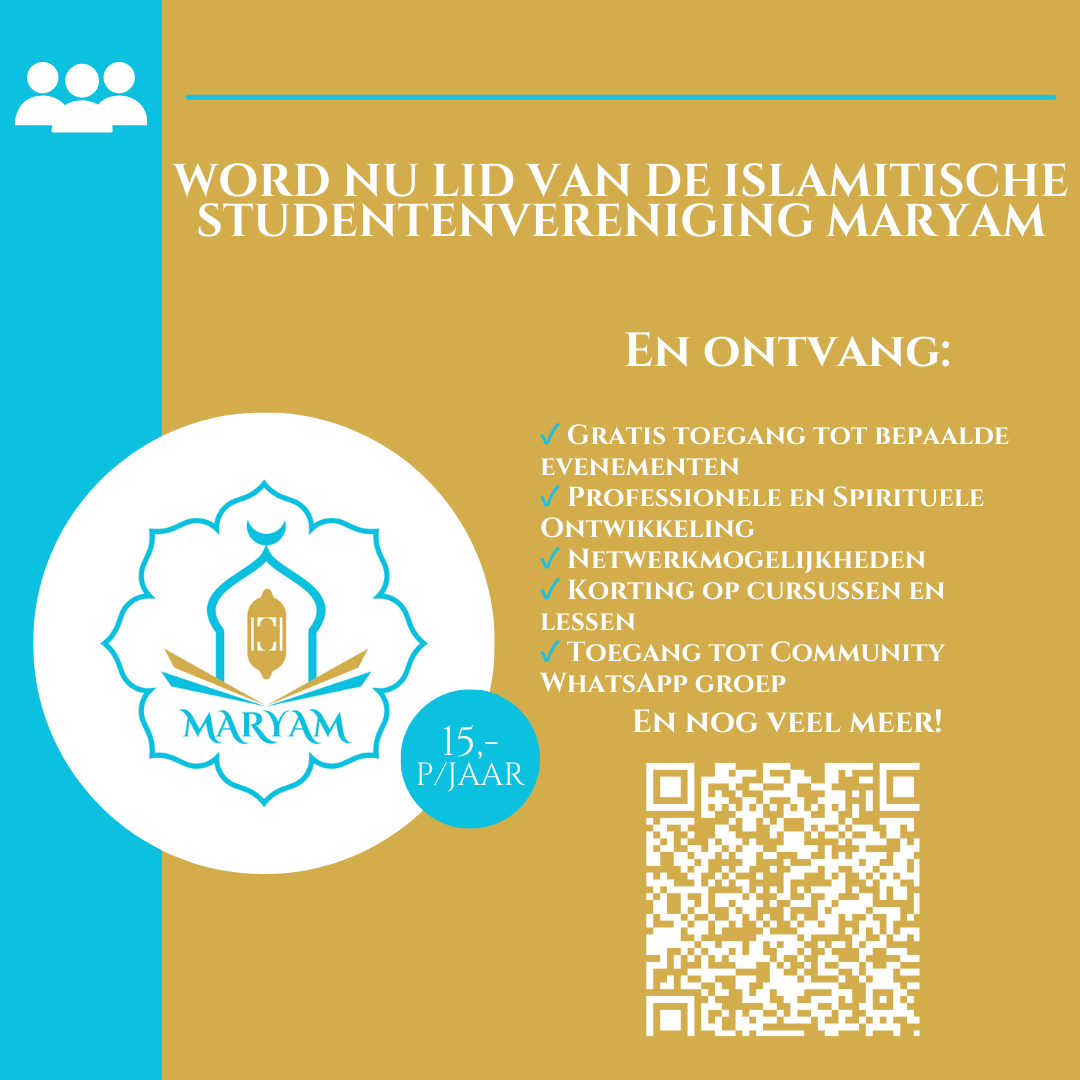 Afbeelding hoveren effect afbeelding