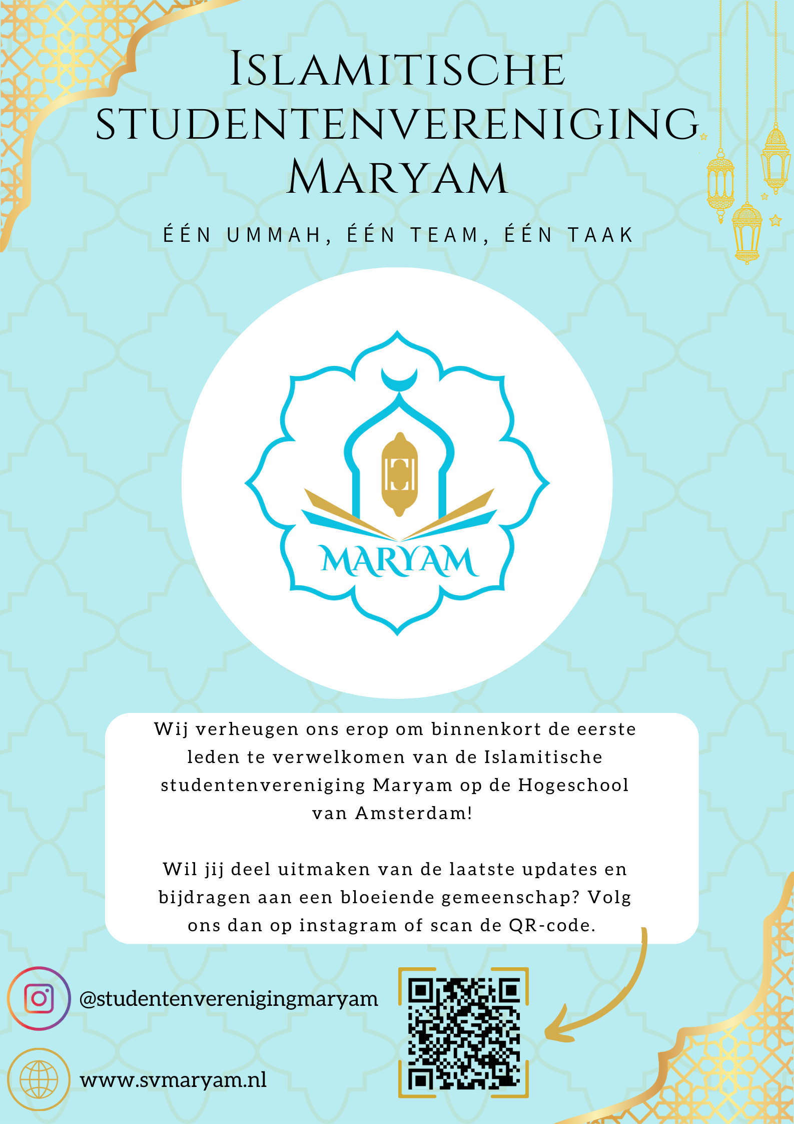 Afbeelding hoveren effect afbeelding