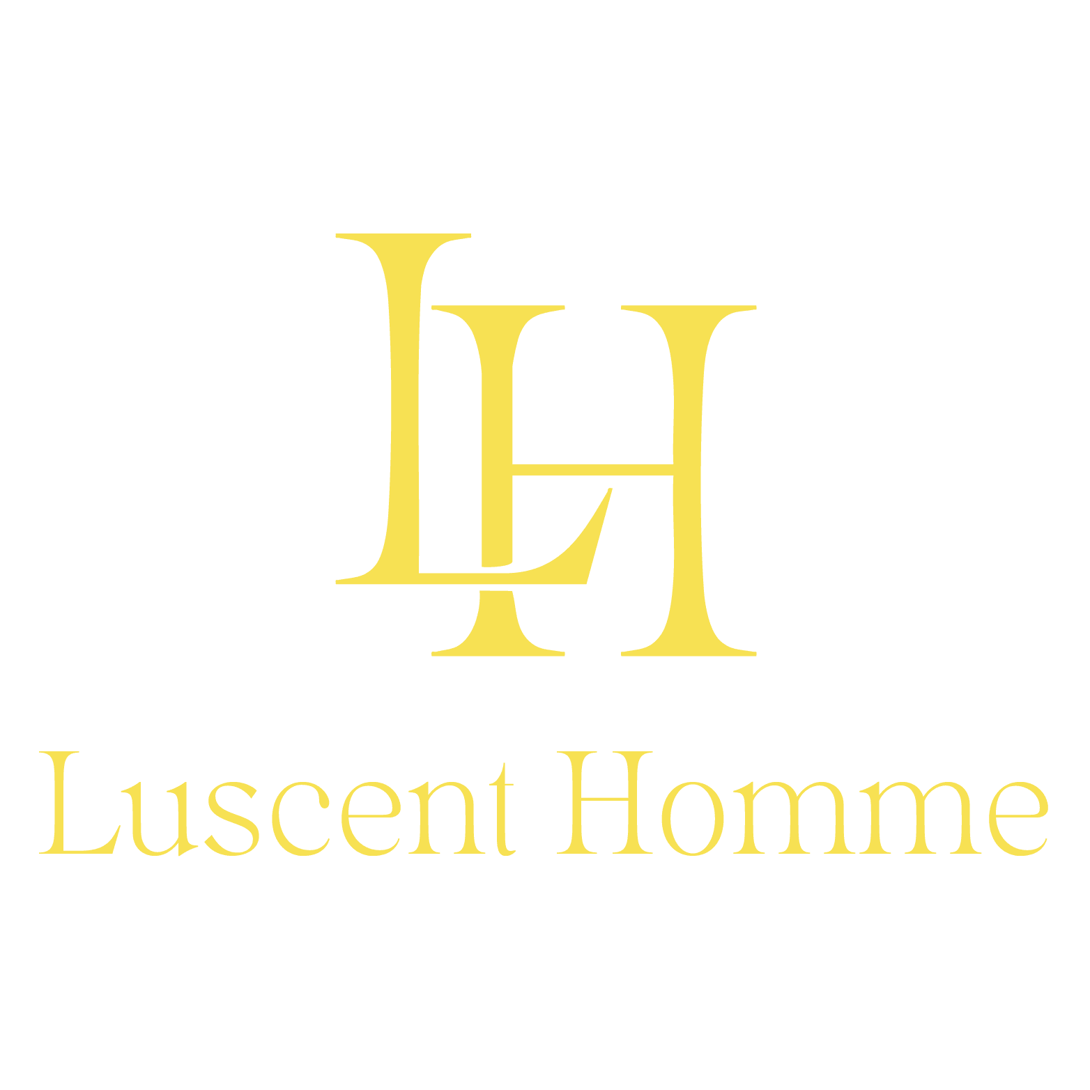 Luscent_HommeV5