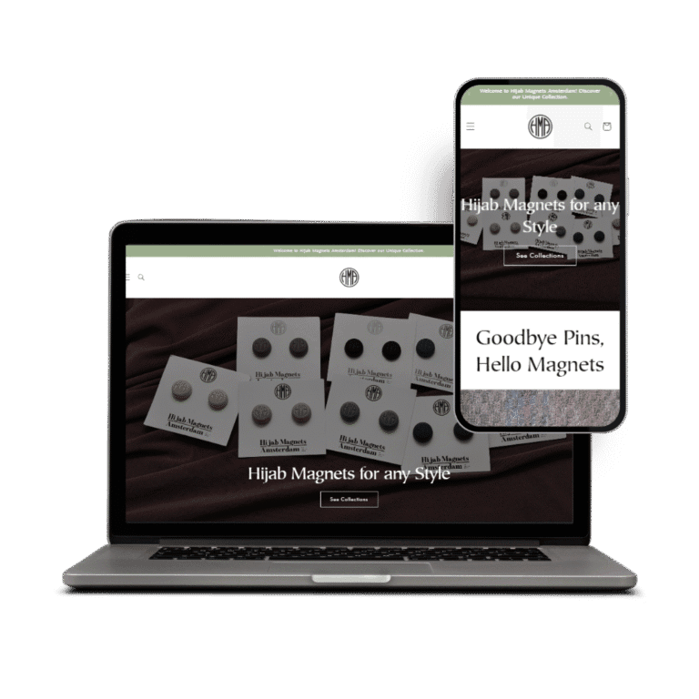 Social Media - Feed Post (4)