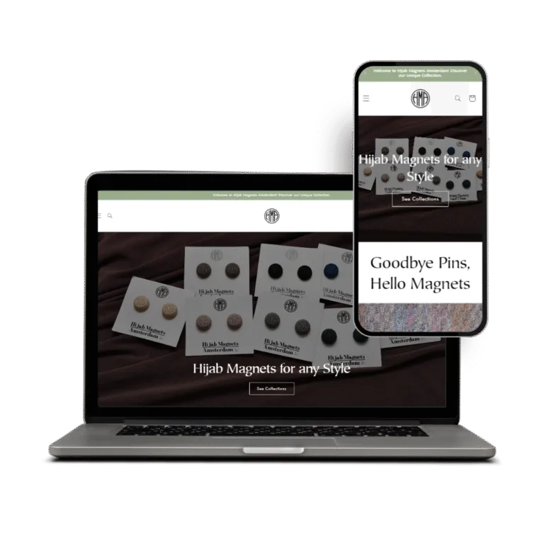 Social Media - Feed Post (4)