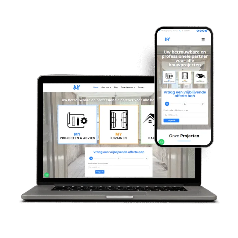 Social Media - Feed Post (5)