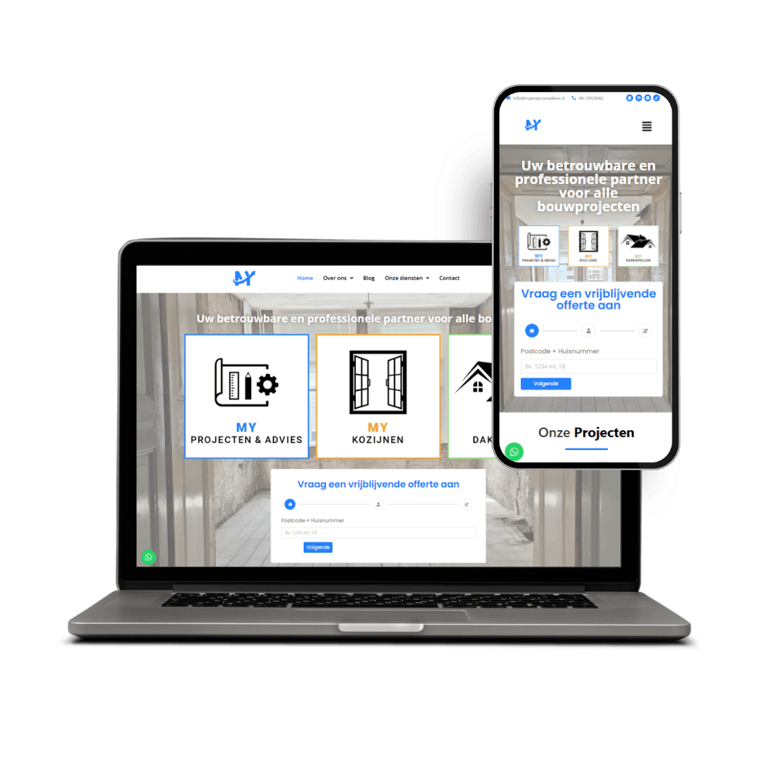 Afbeelding hoveren effect afbeelding